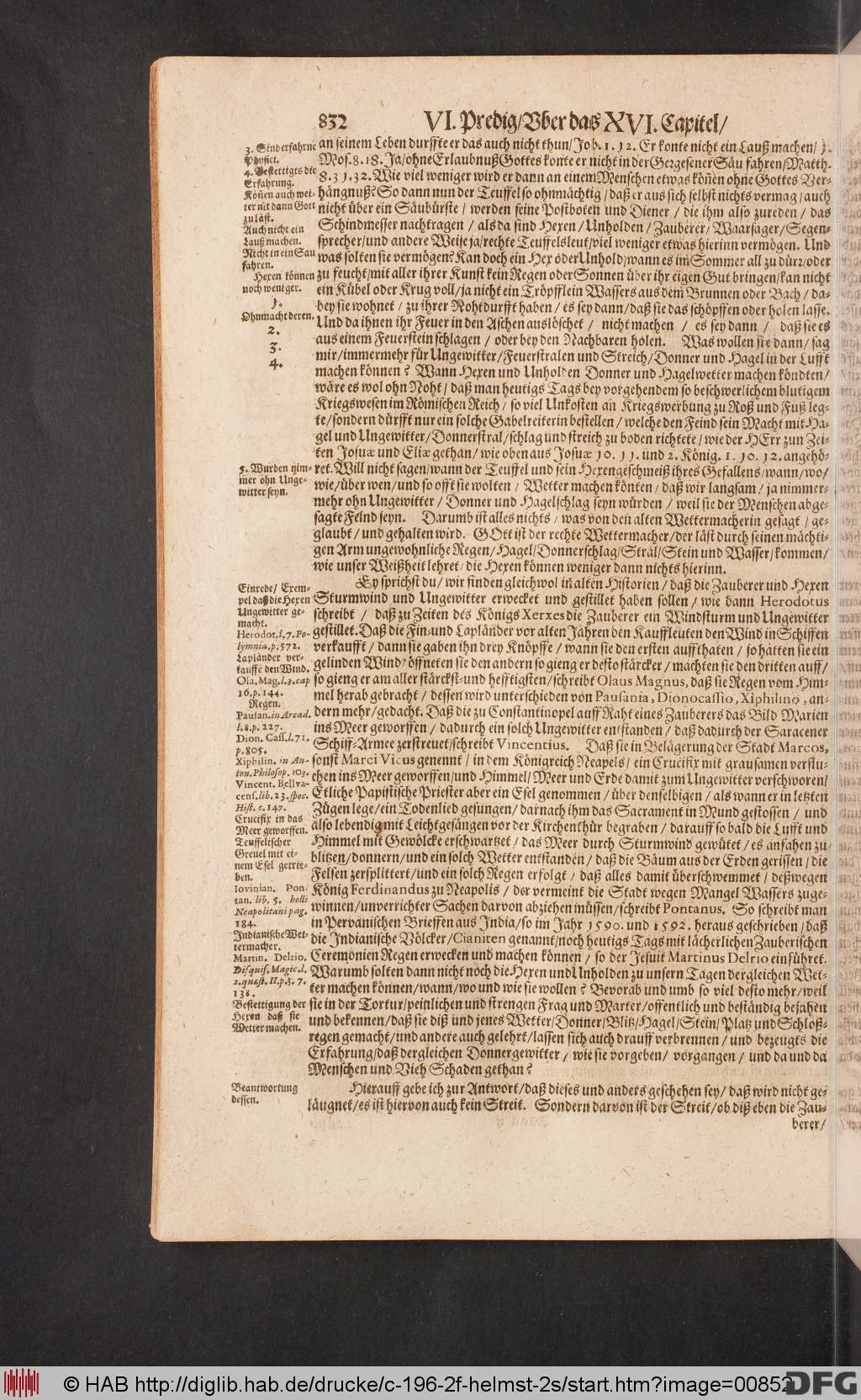 http://diglib.hab.de/drucke/c-196-2f-helmst-2s/00852.jpg