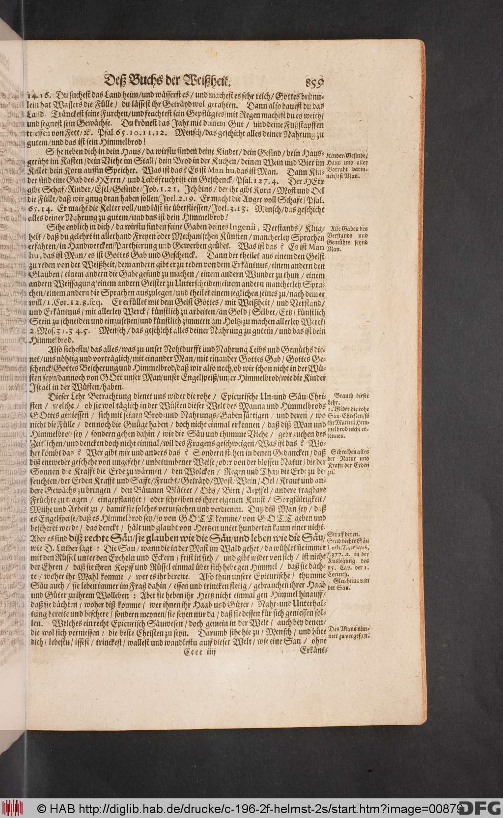 http://diglib.hab.de/drucke/c-196-2f-helmst-2s/00879.jpg