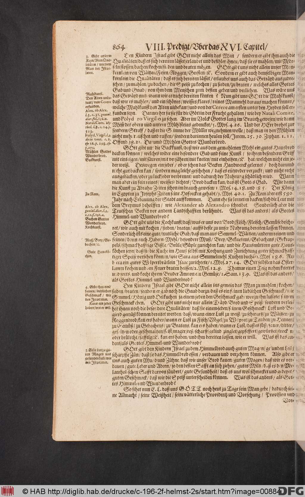 http://diglib.hab.de/drucke/c-196-2f-helmst-2s/00884.jpg