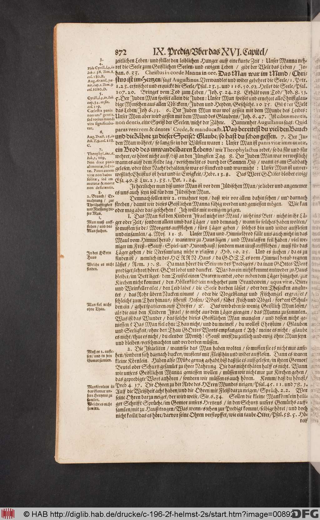 http://diglib.hab.de/drucke/c-196-2f-helmst-2s/00892.jpg