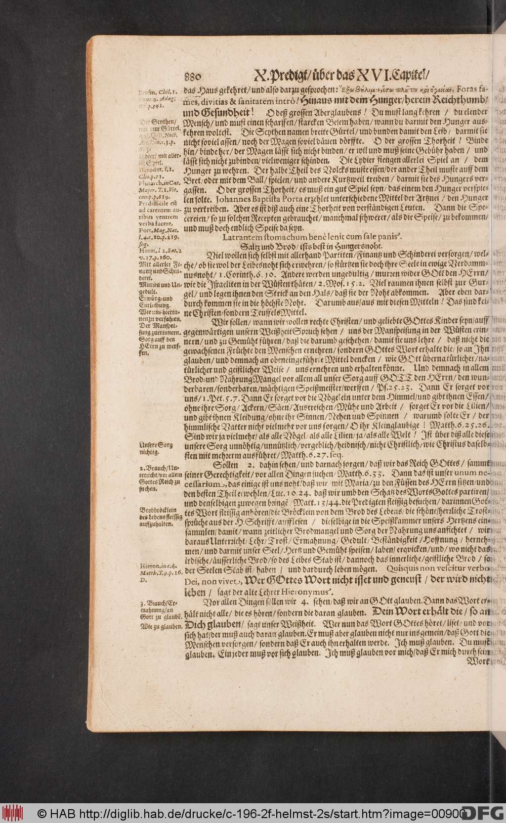 http://diglib.hab.de/drucke/c-196-2f-helmst-2s/00900.jpg