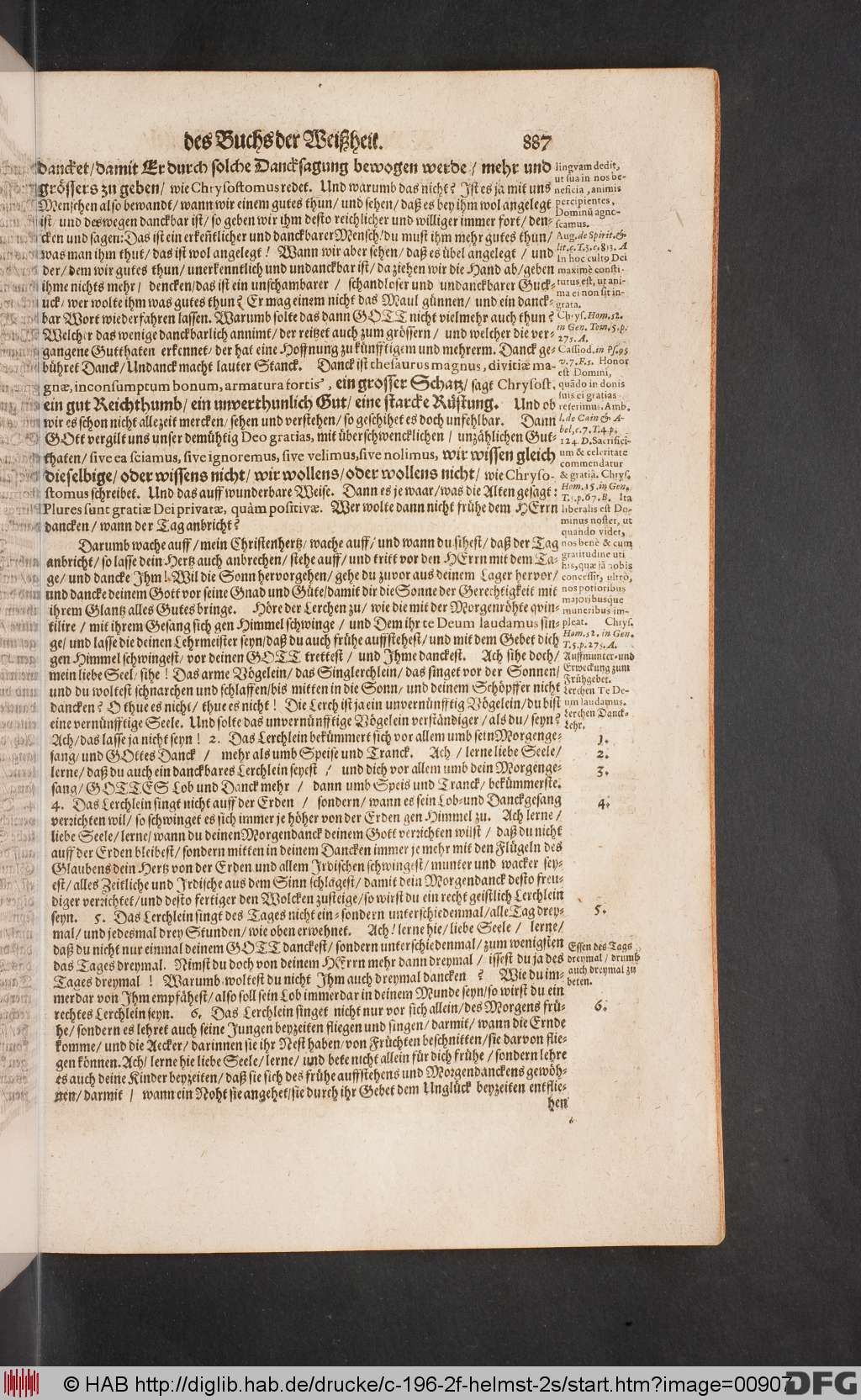 http://diglib.hab.de/drucke/c-196-2f-helmst-2s/00907.jpg