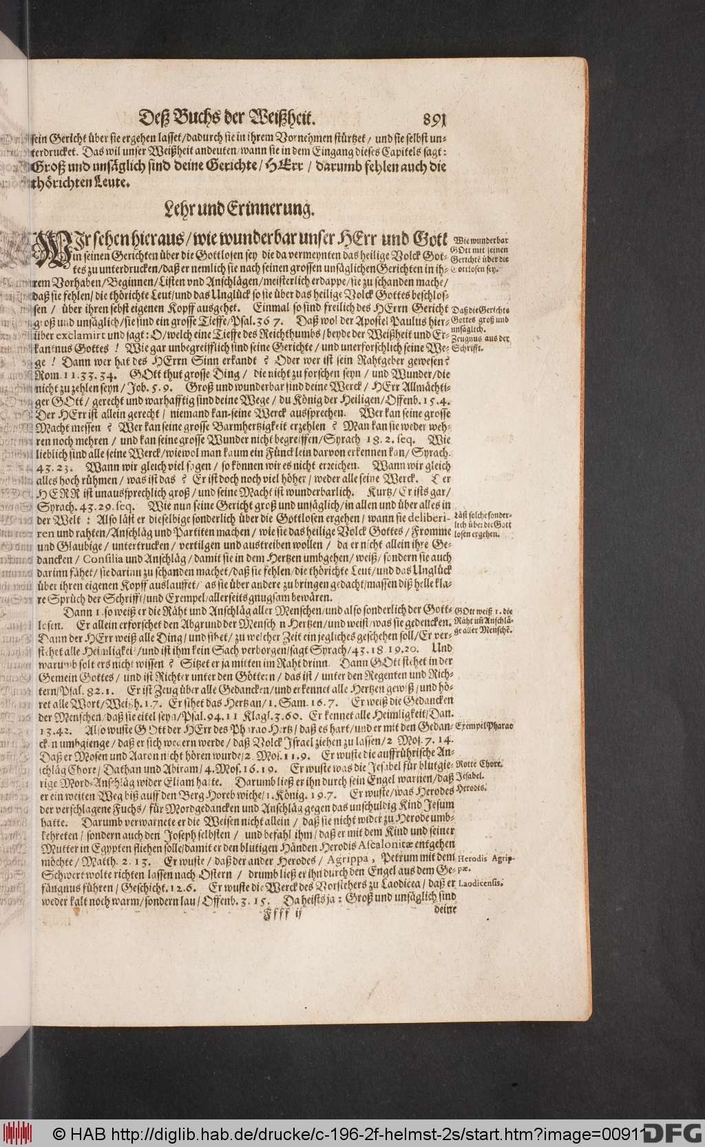 http://diglib.hab.de/drucke/c-196-2f-helmst-2s/00911.jpg