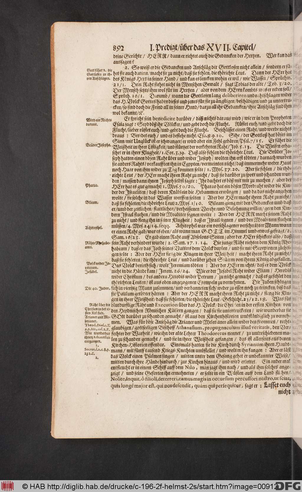 http://diglib.hab.de/drucke/c-196-2f-helmst-2s/00912.jpg