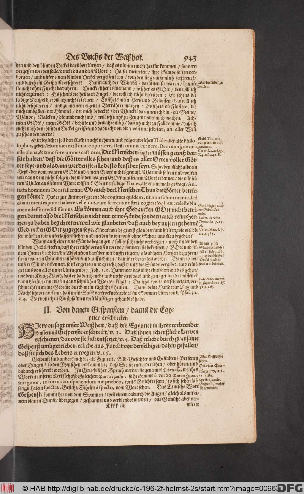 http://diglib.hab.de/drucke/c-196-2f-helmst-2s/00963.jpg