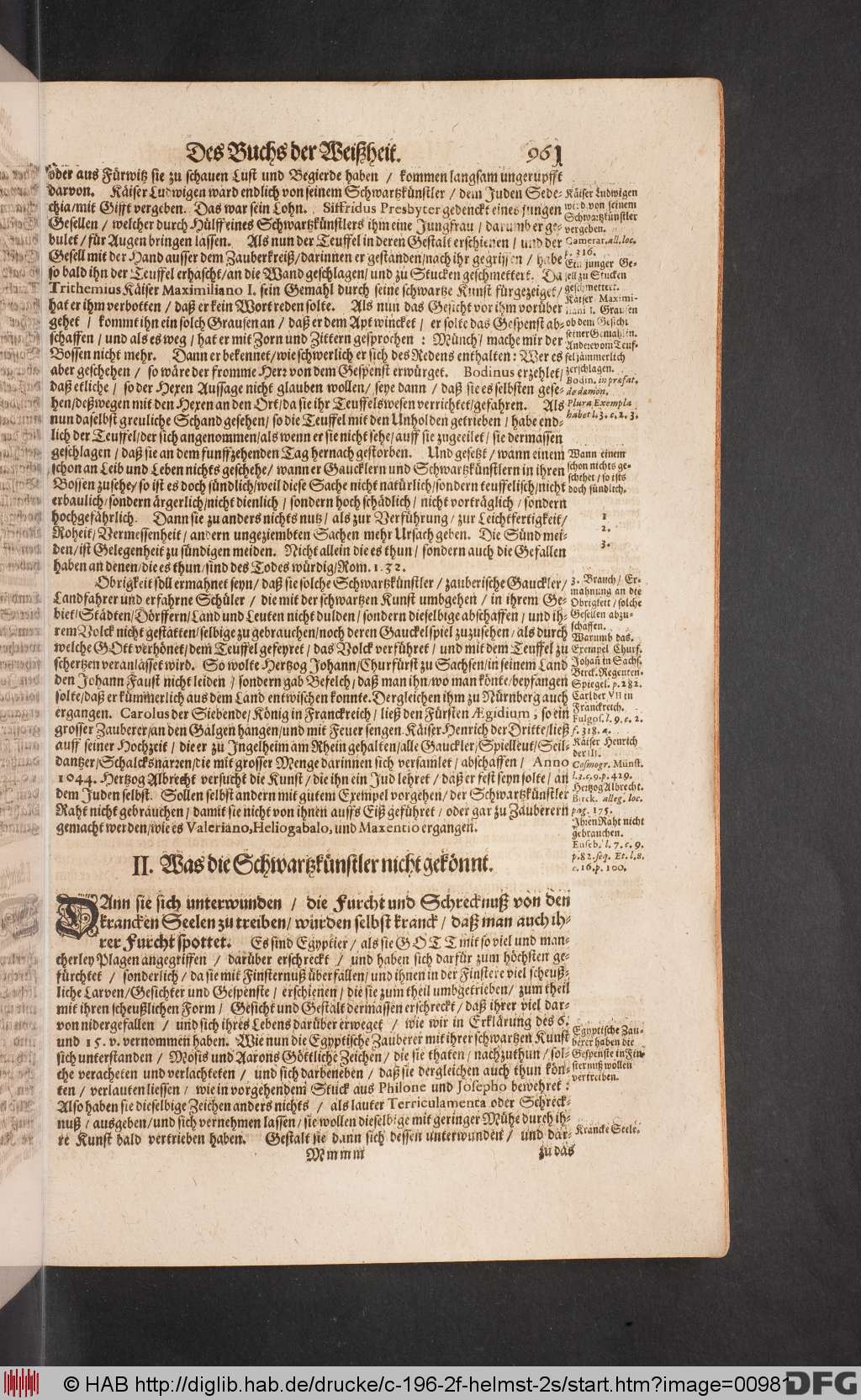 http://diglib.hab.de/drucke/c-196-2f-helmst-2s/00981.jpg