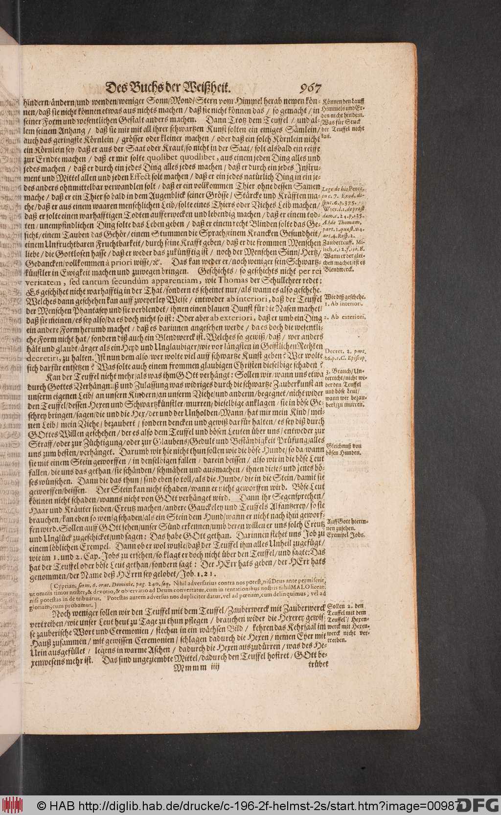 http://diglib.hab.de/drucke/c-196-2f-helmst-2s/00987.jpg