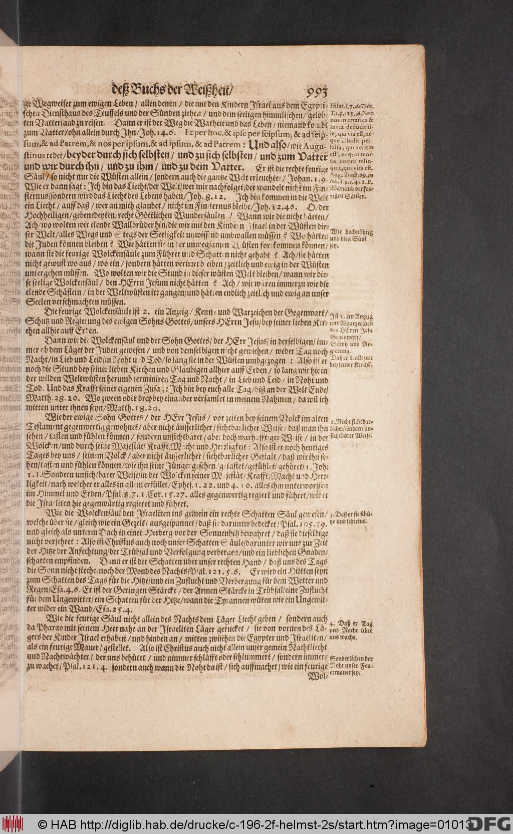 http://diglib.hab.de/drucke/c-196-2f-helmst-2s/01013.jpg