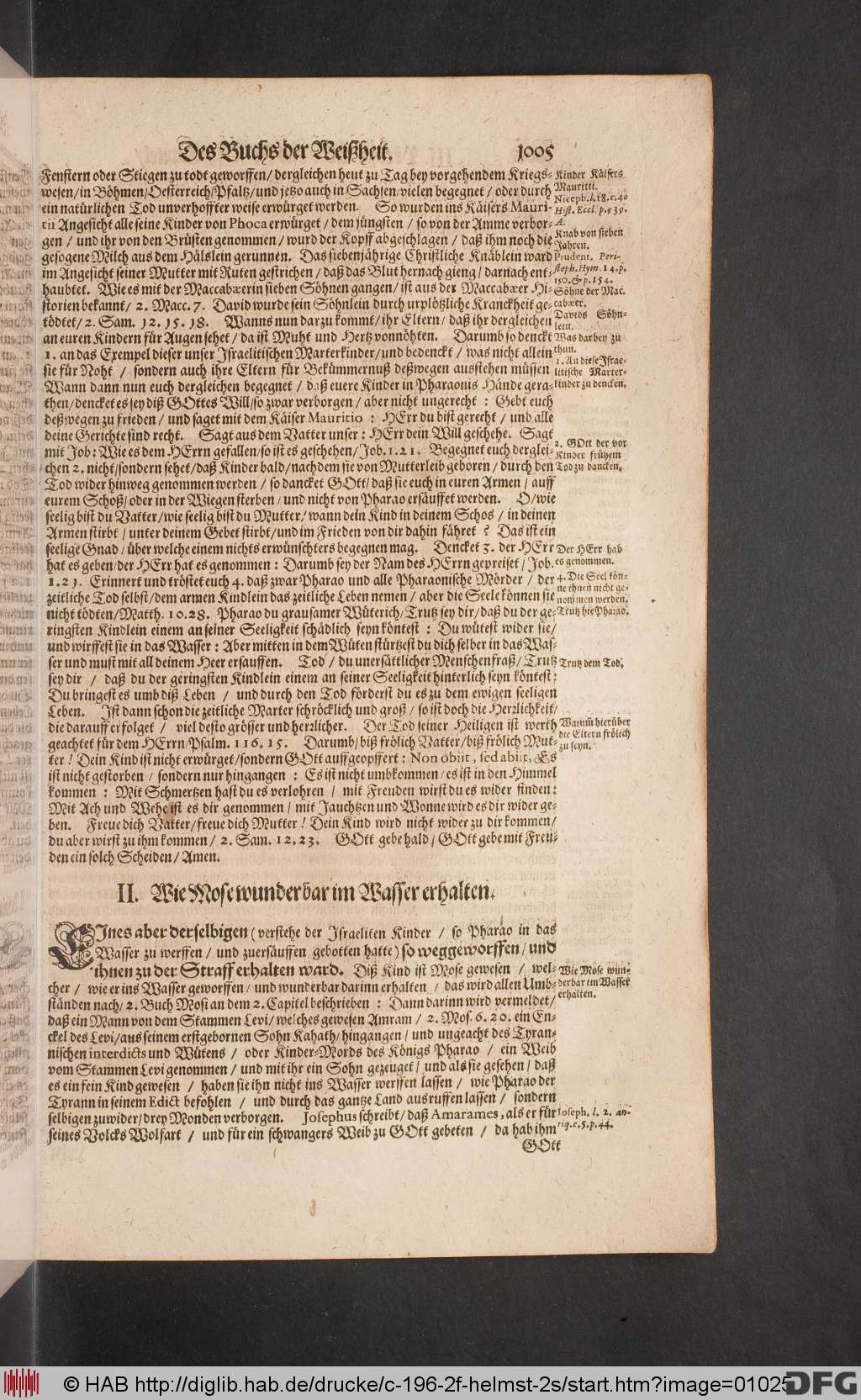 http://diglib.hab.de/drucke/c-196-2f-helmst-2s/01025.jpg