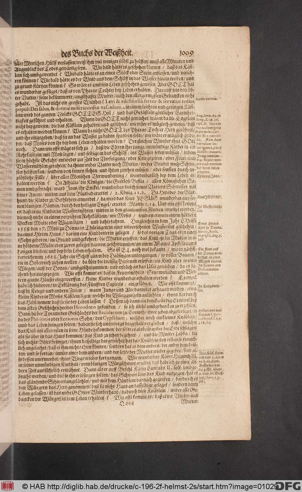 http://diglib.hab.de/drucke/c-196-2f-helmst-2s/01029.jpg