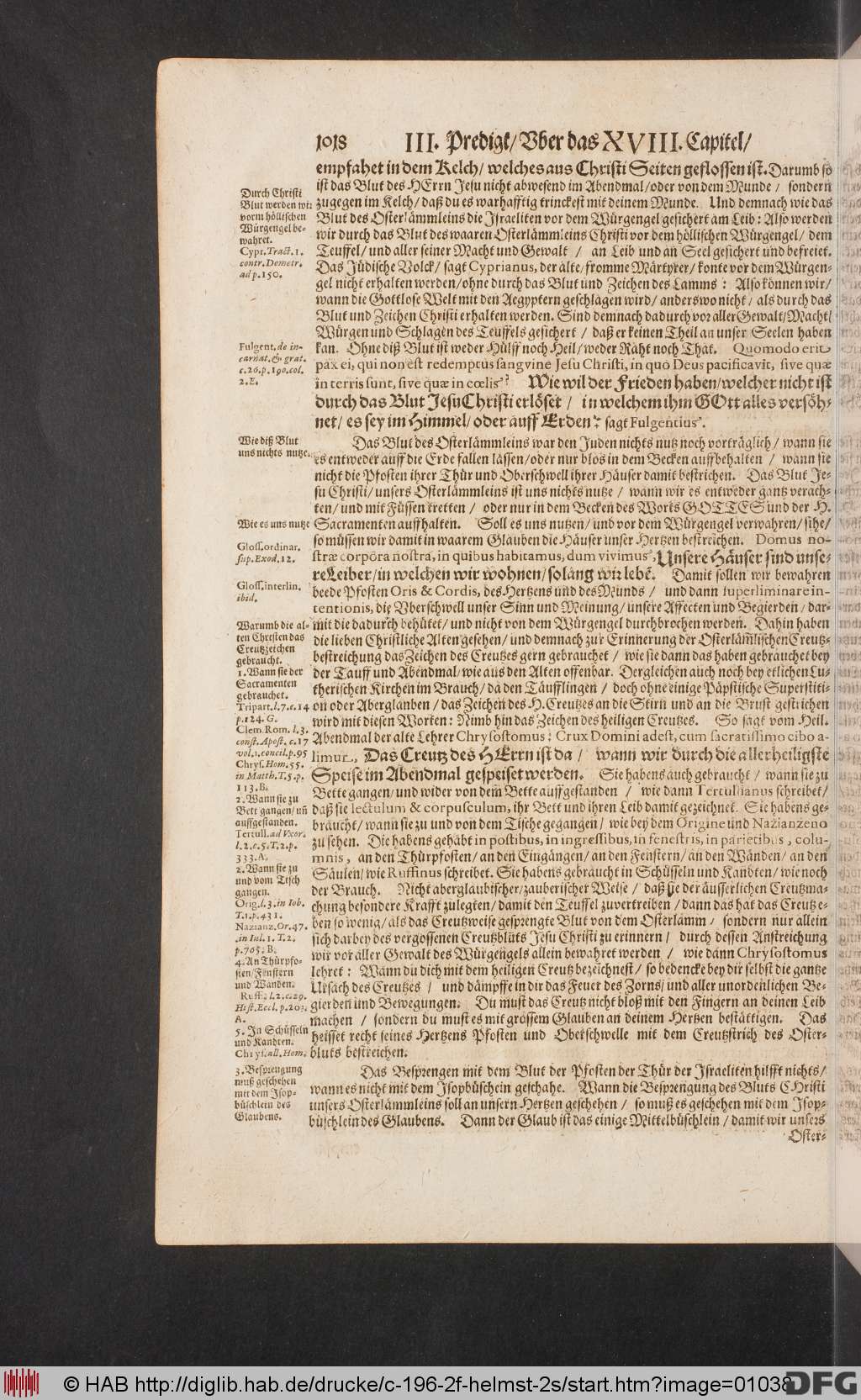 http://diglib.hab.de/drucke/c-196-2f-helmst-2s/01038.jpg