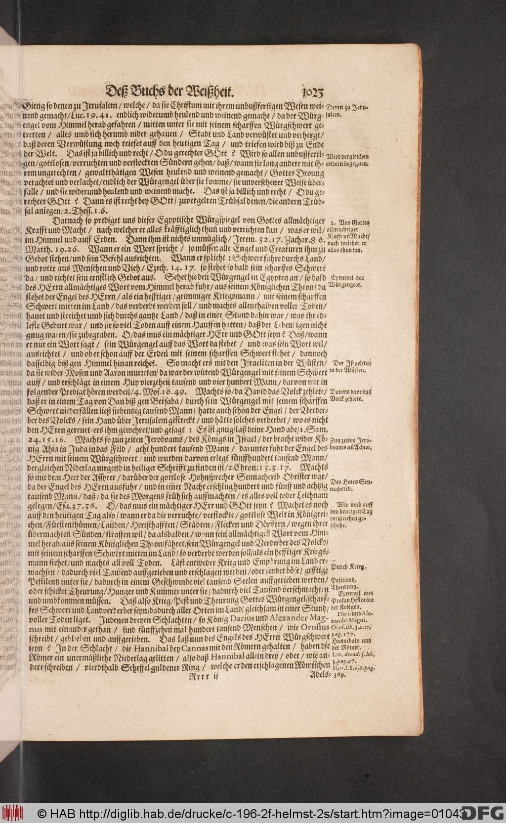 http://diglib.hab.de/drucke/c-196-2f-helmst-2s/01043.jpg