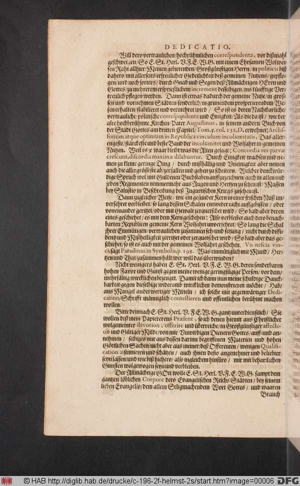 http://diglib.hab.de/drucke/c-196-2f-helmst-2s/min/00006.jpg