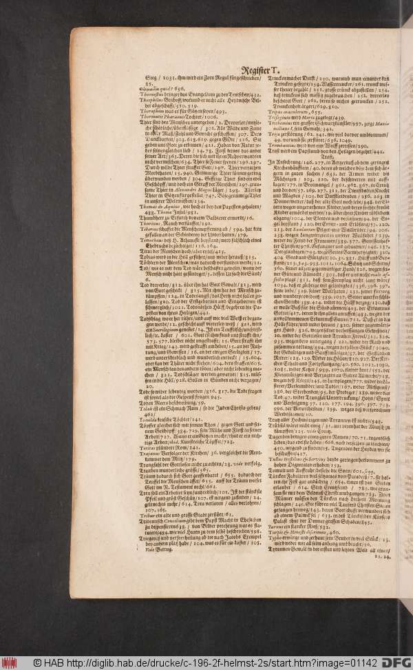 http://diglib.hab.de/drucke/c-196-2f-helmst-2s/min/01142.jpg