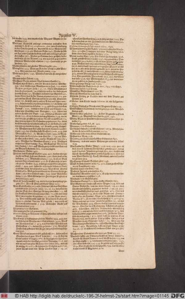 http://diglib.hab.de/drucke/c-196-2f-helmst-2s/min/01145.jpg