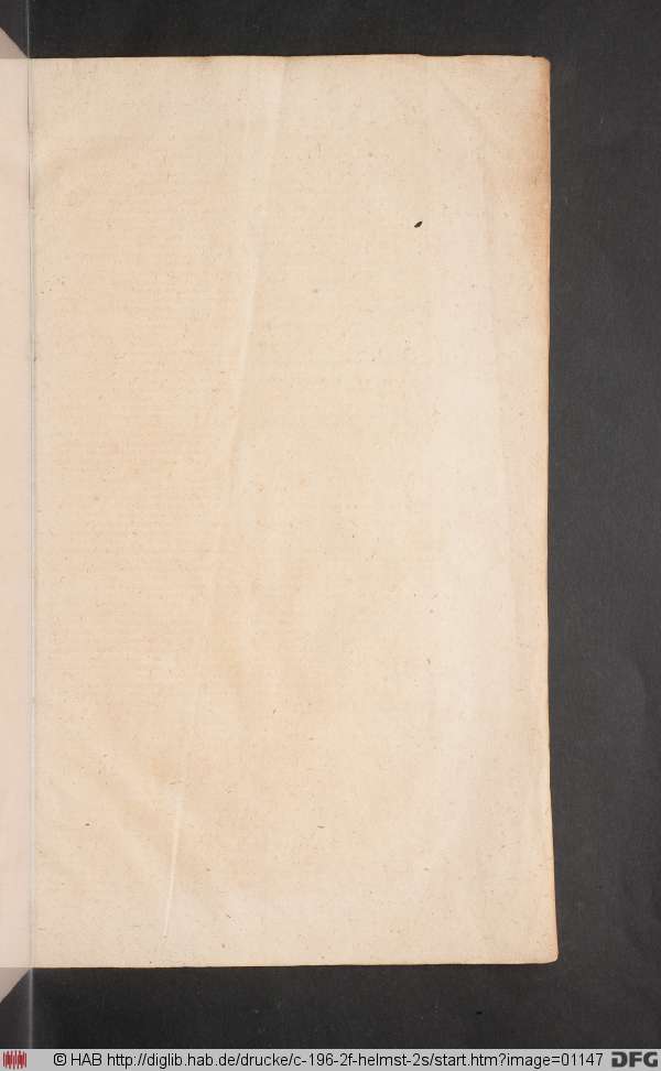 http://diglib.hab.de/drucke/c-196-2f-helmst-2s/min/01147.jpg