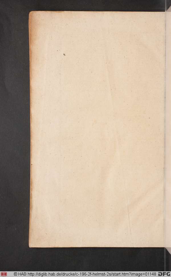 http://diglib.hab.de/drucke/c-196-2f-helmst-2s/min/01148.jpg