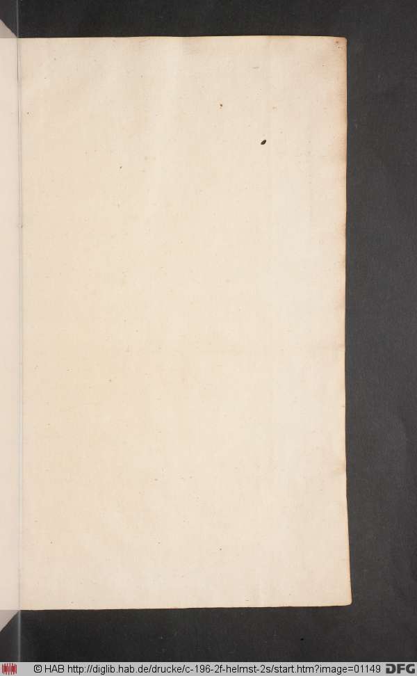 http://diglib.hab.de/drucke/c-196-2f-helmst-2s/min/01149.jpg
