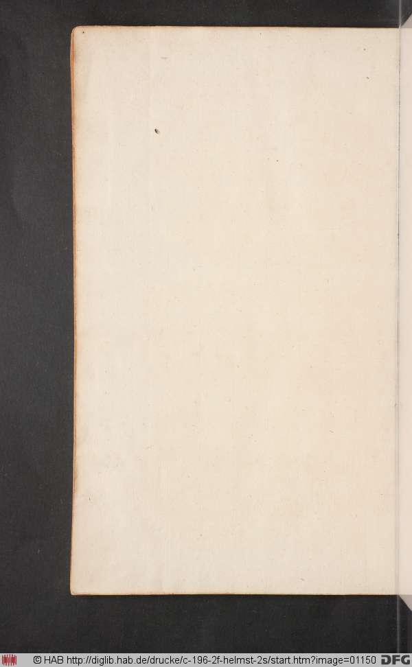 http://diglib.hab.de/drucke/c-196-2f-helmst-2s/min/01150.jpg