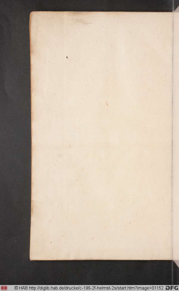 http://diglib.hab.de/drucke/c-196-2f-helmst-2s/min/01152.jpg