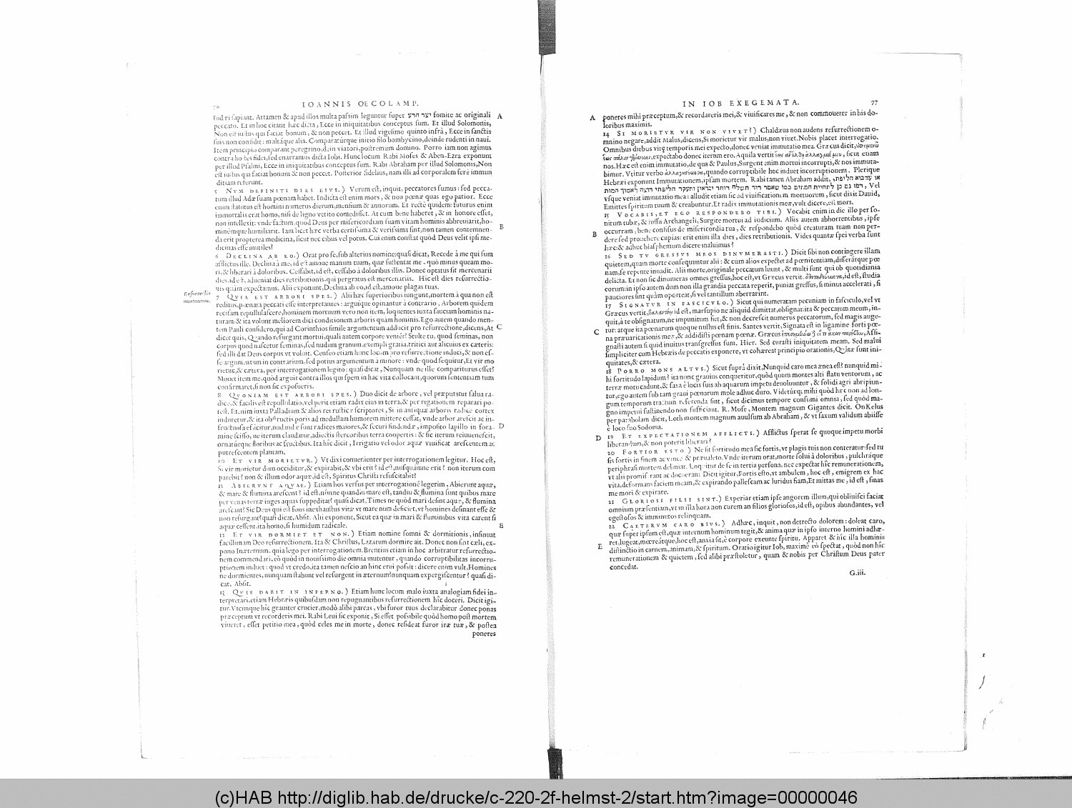 http://diglib.hab.de/drucke/c-220-2f-helmst-2/00000046.gif