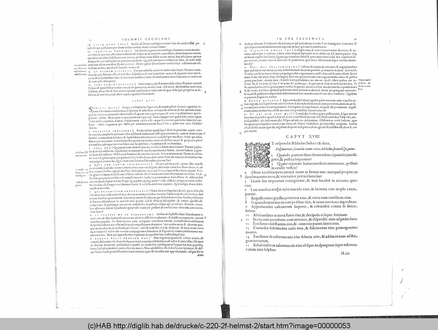 http://diglib.hab.de/drucke/c-220-2f-helmst-2/00000053.gif