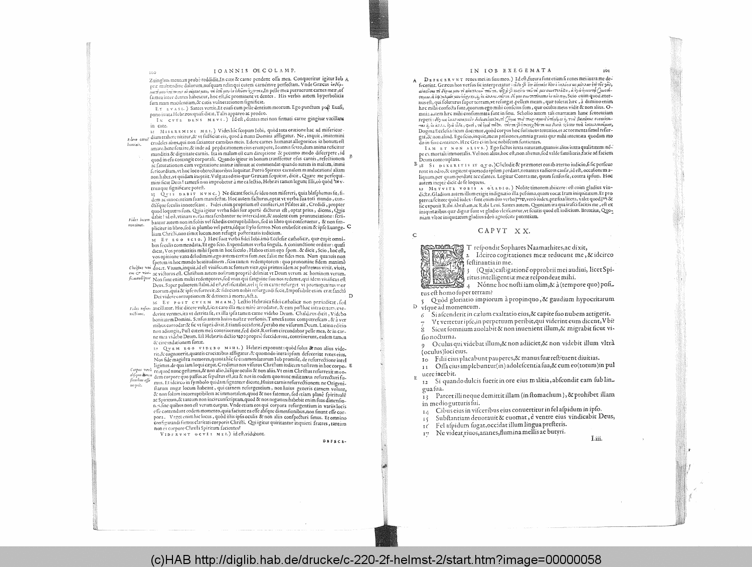http://diglib.hab.de/drucke/c-220-2f-helmst-2/00000058.gif