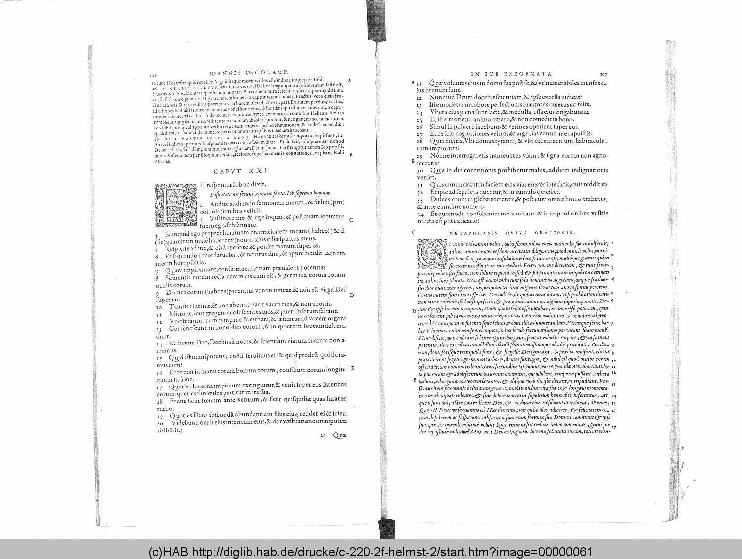 http://diglib.hab.de/drucke/c-220-2f-helmst-2/00000061.gif