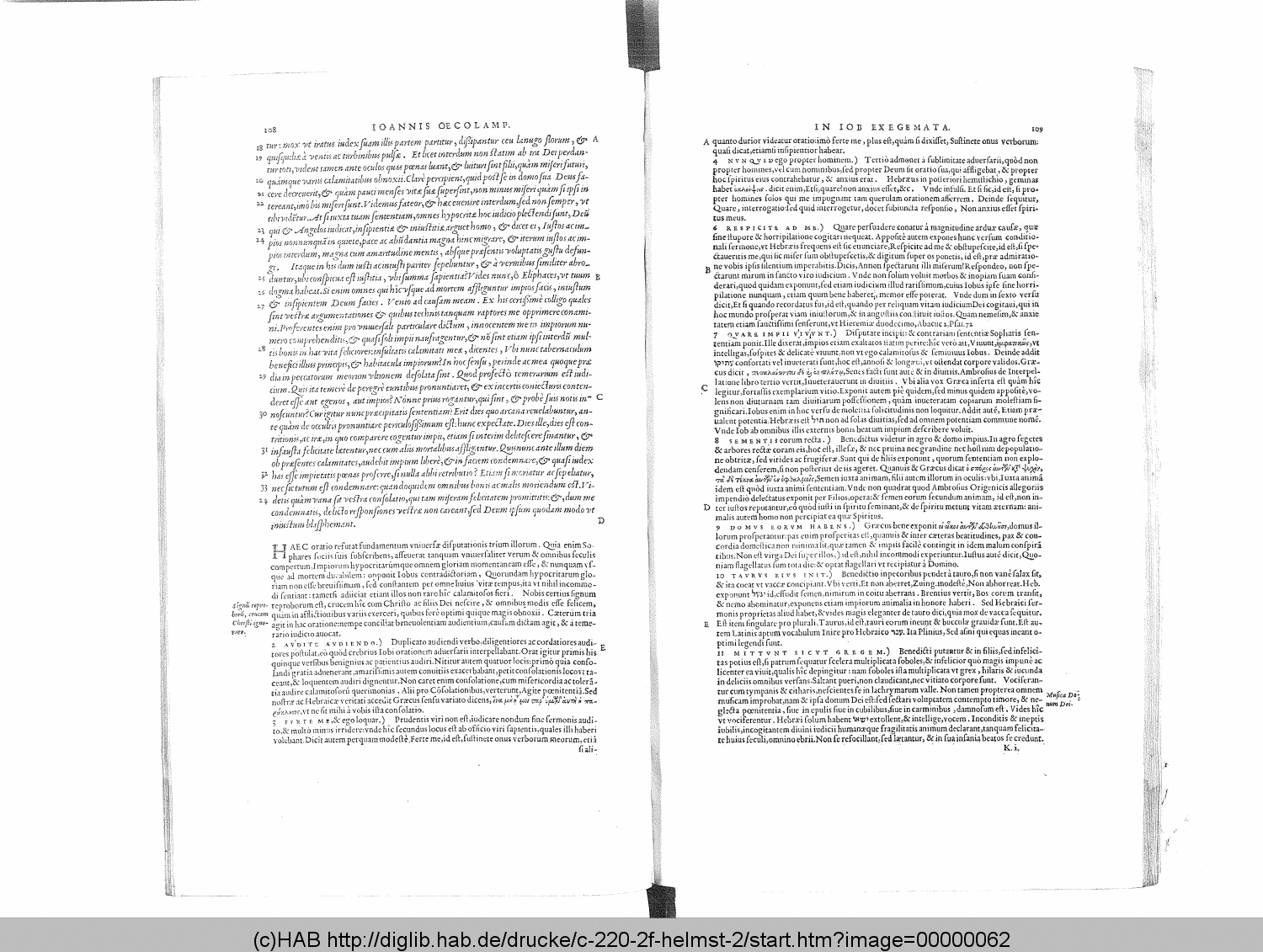 http://diglib.hab.de/drucke/c-220-2f-helmst-2/00000062.gif