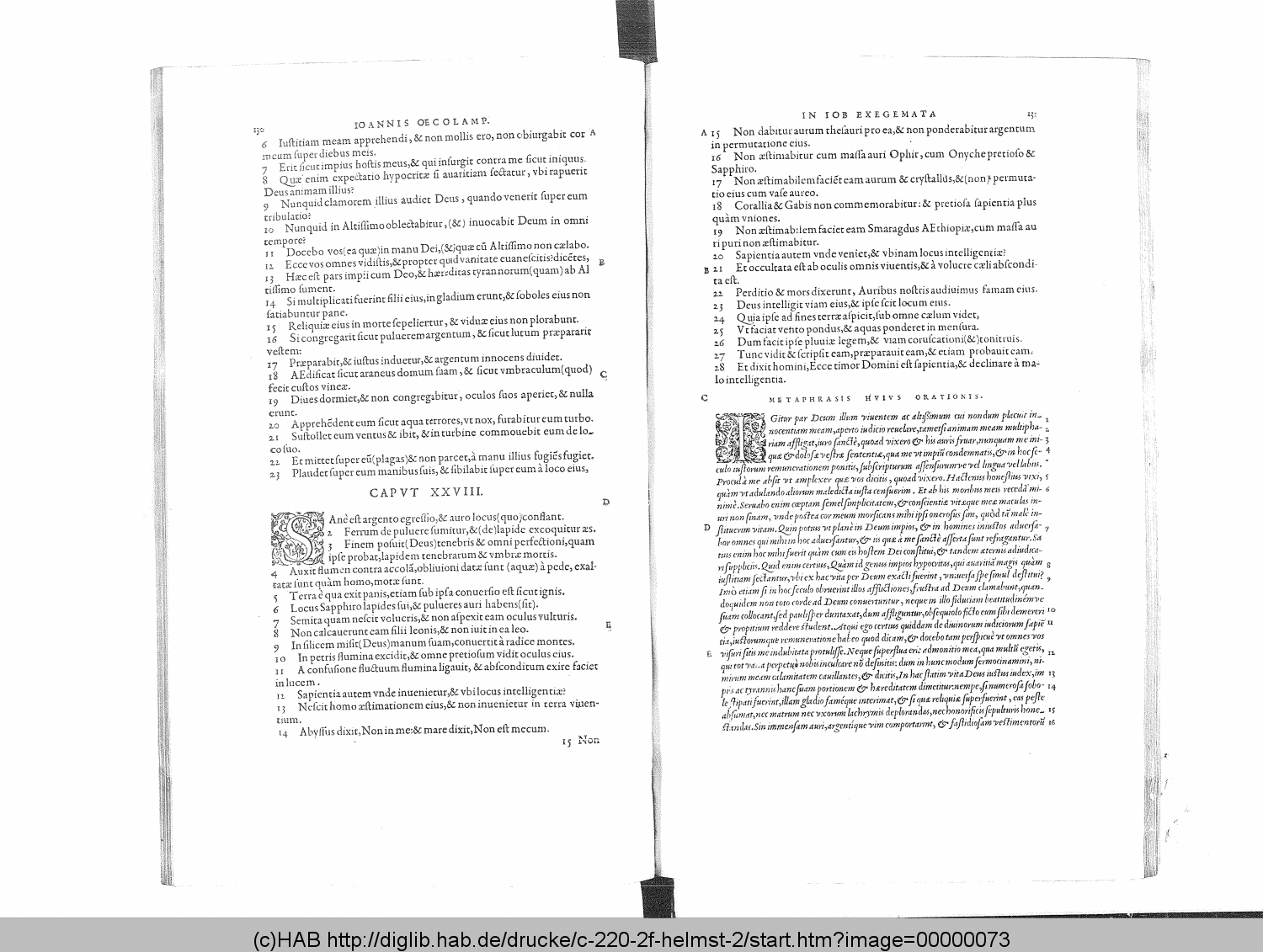 http://diglib.hab.de/drucke/c-220-2f-helmst-2/00000073.gif