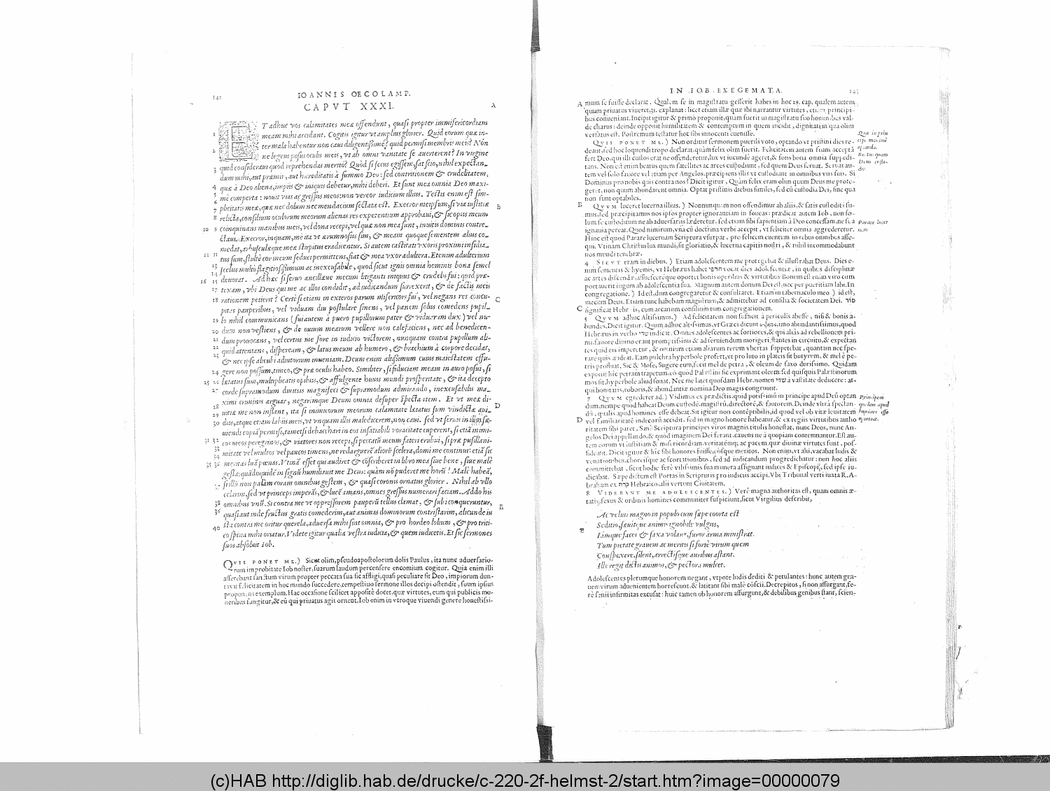 http://diglib.hab.de/drucke/c-220-2f-helmst-2/00000079.gif