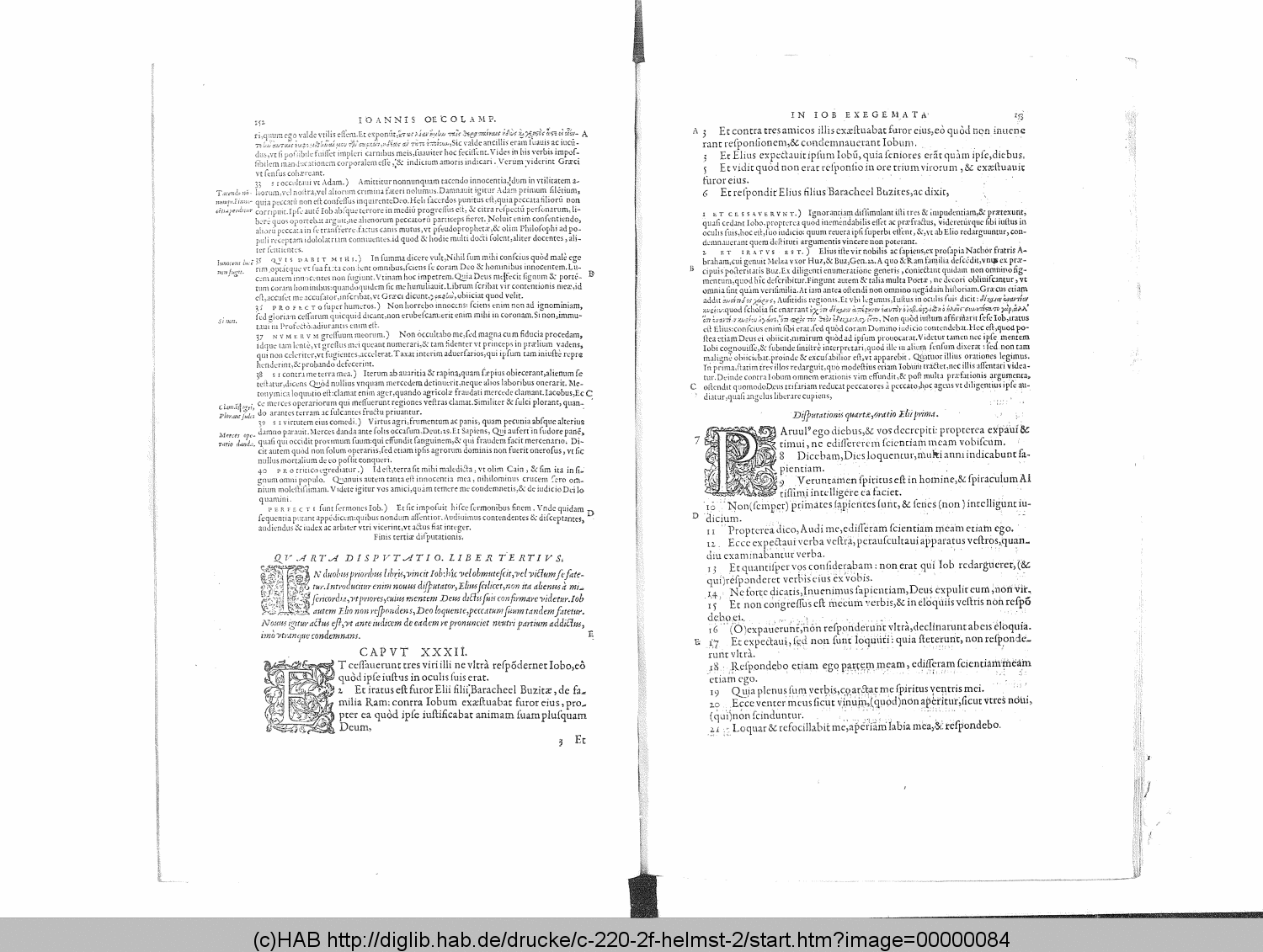 http://diglib.hab.de/drucke/c-220-2f-helmst-2/00000084.gif