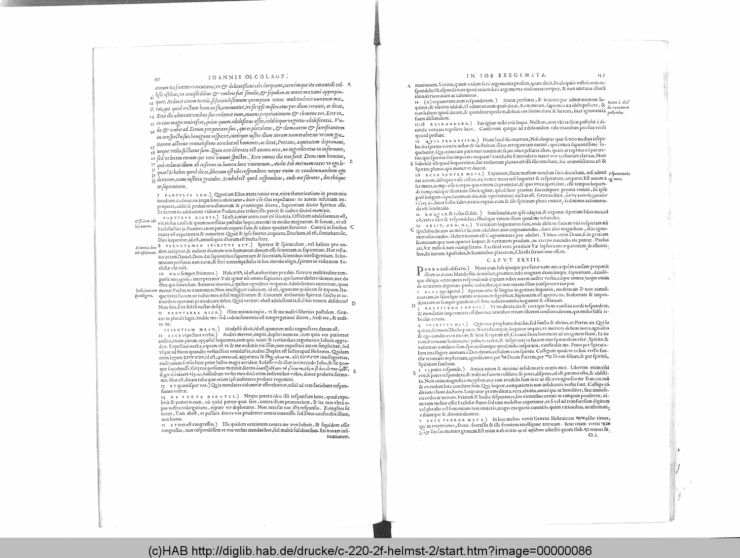 http://diglib.hab.de/drucke/c-220-2f-helmst-2/00000086.gif
