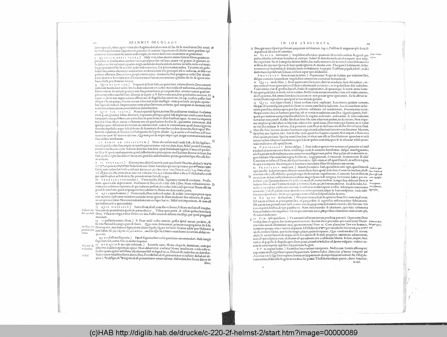 http://diglib.hab.de/drucke/c-220-2f-helmst-2/00000089.gif