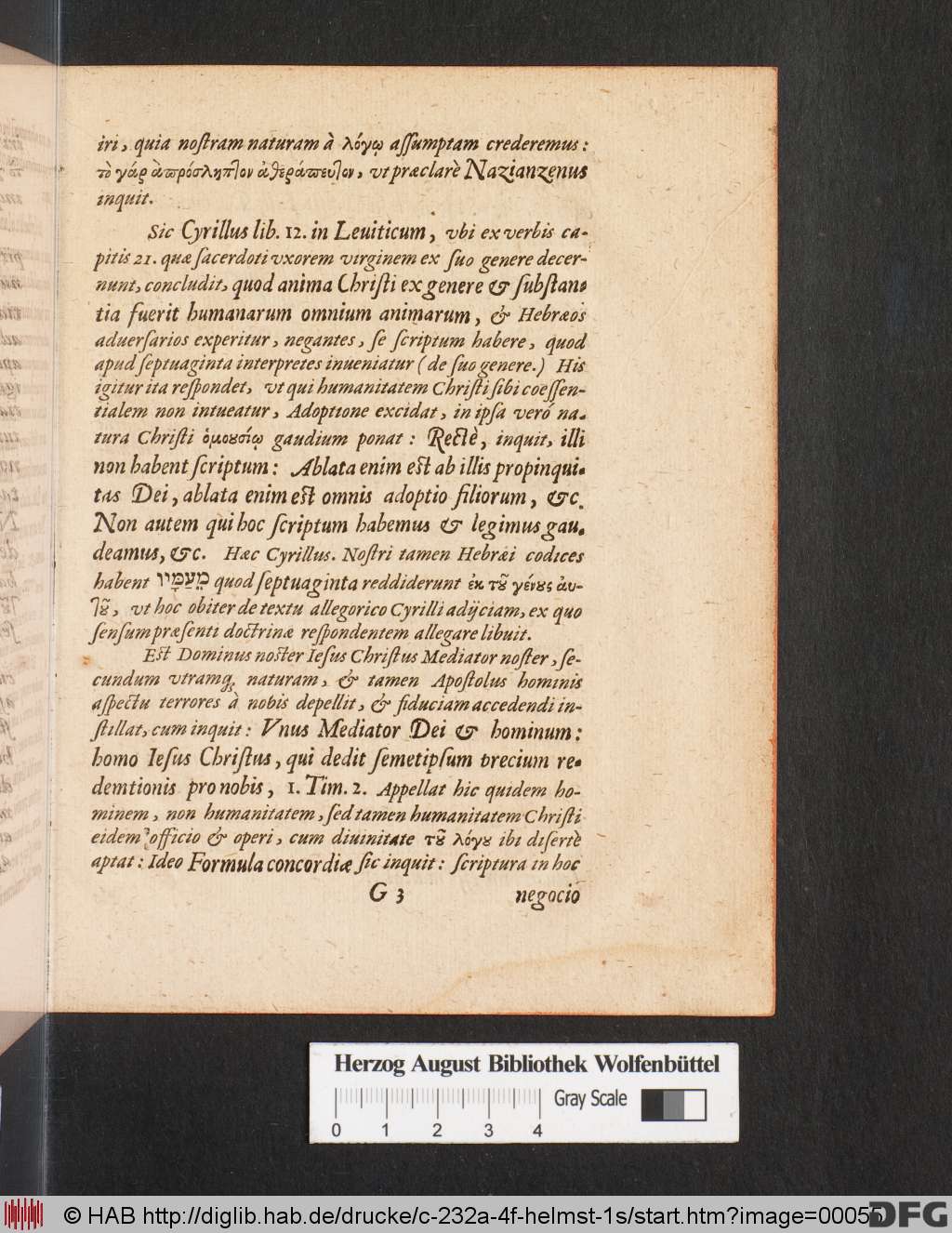 http://diglib.hab.de/drucke/c-232a-4f-helmst-1s/00055.jpg