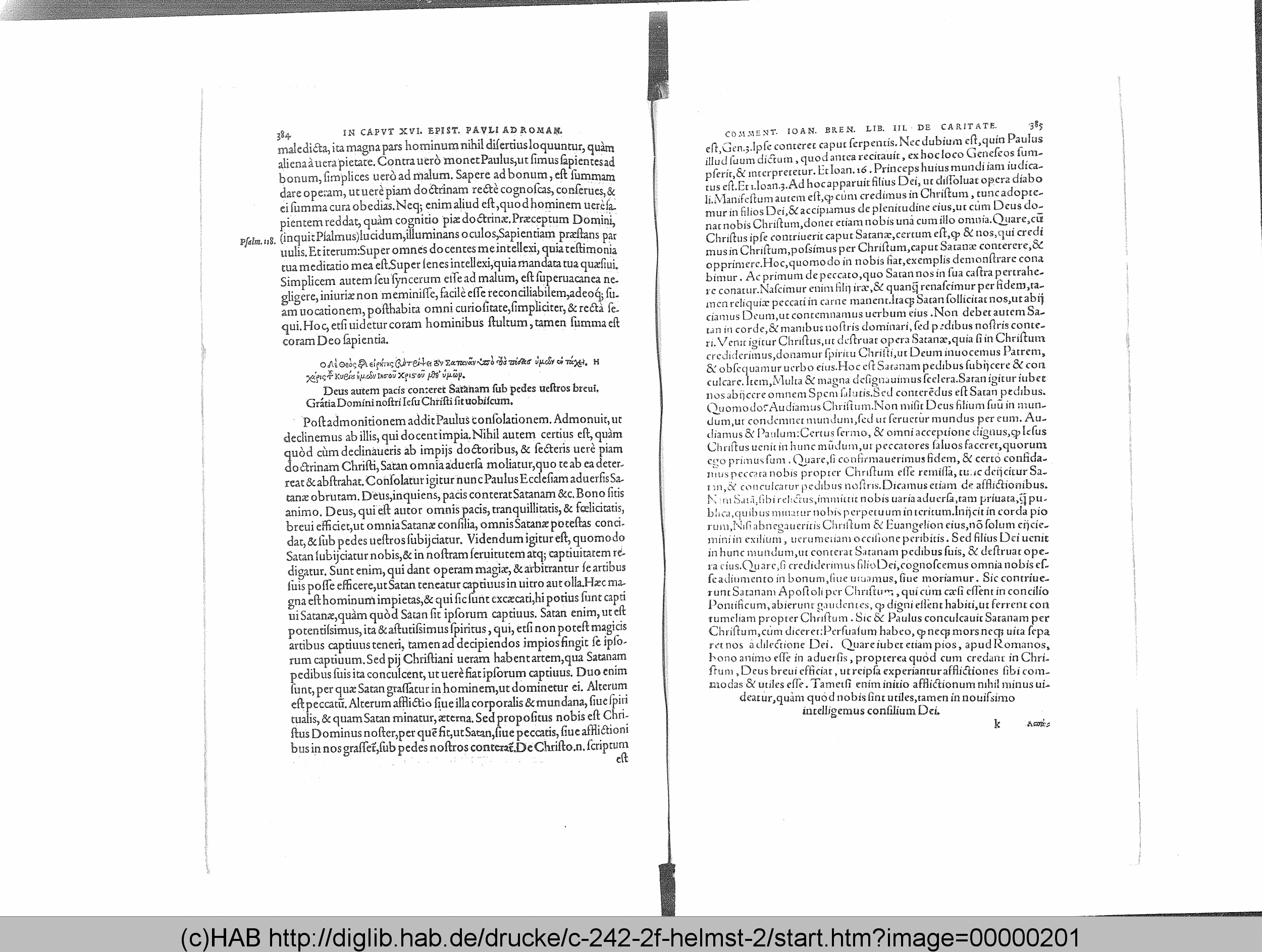http://diglib.hab.de/drucke/c-242-2f-helmst-2/max/00000201.gif