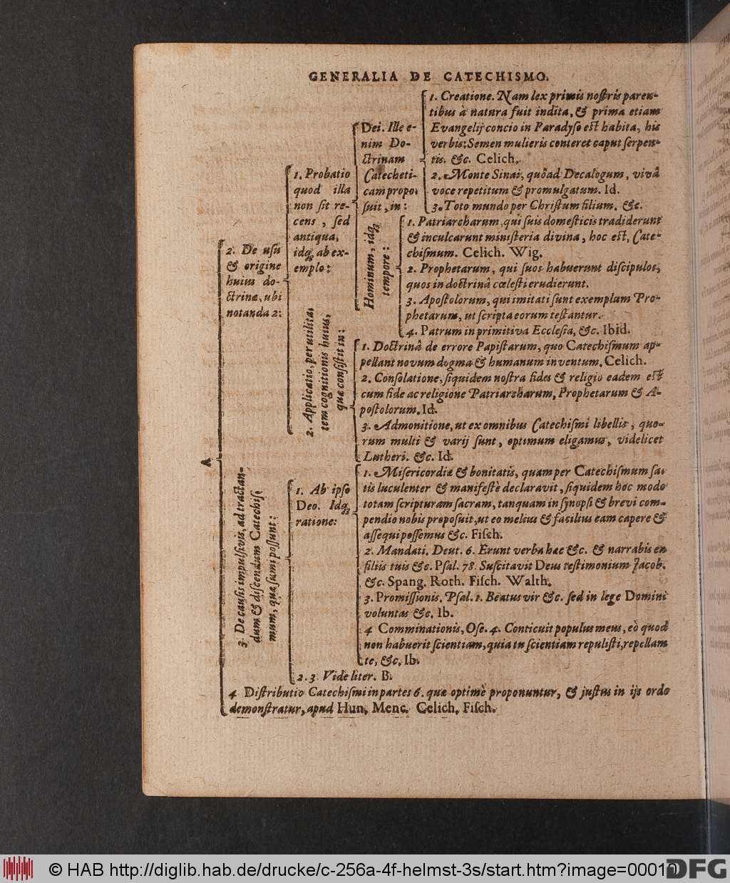 http://diglib.hab.de/drucke/c-256a-4f-helmst-3s/00010.jpg