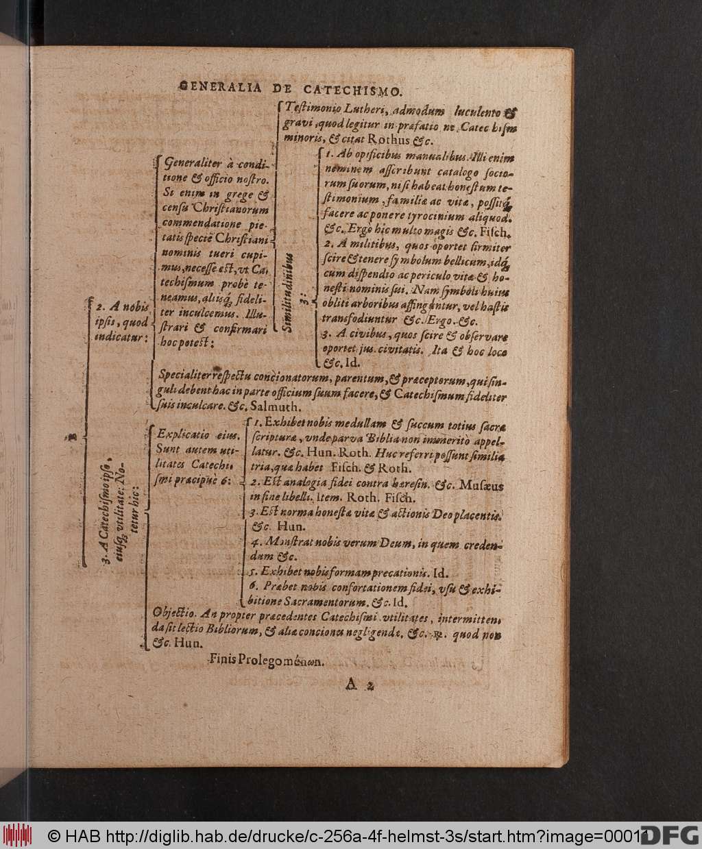 http://diglib.hab.de/drucke/c-256a-4f-helmst-3s/00011.jpg