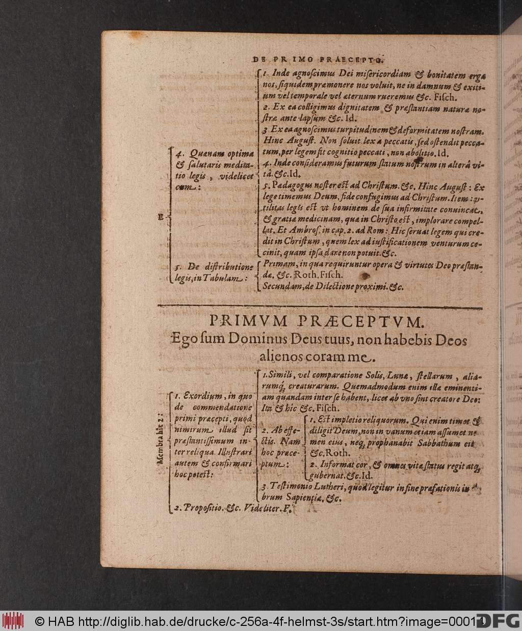 http://diglib.hab.de/drucke/c-256a-4f-helmst-3s/00014.jpg