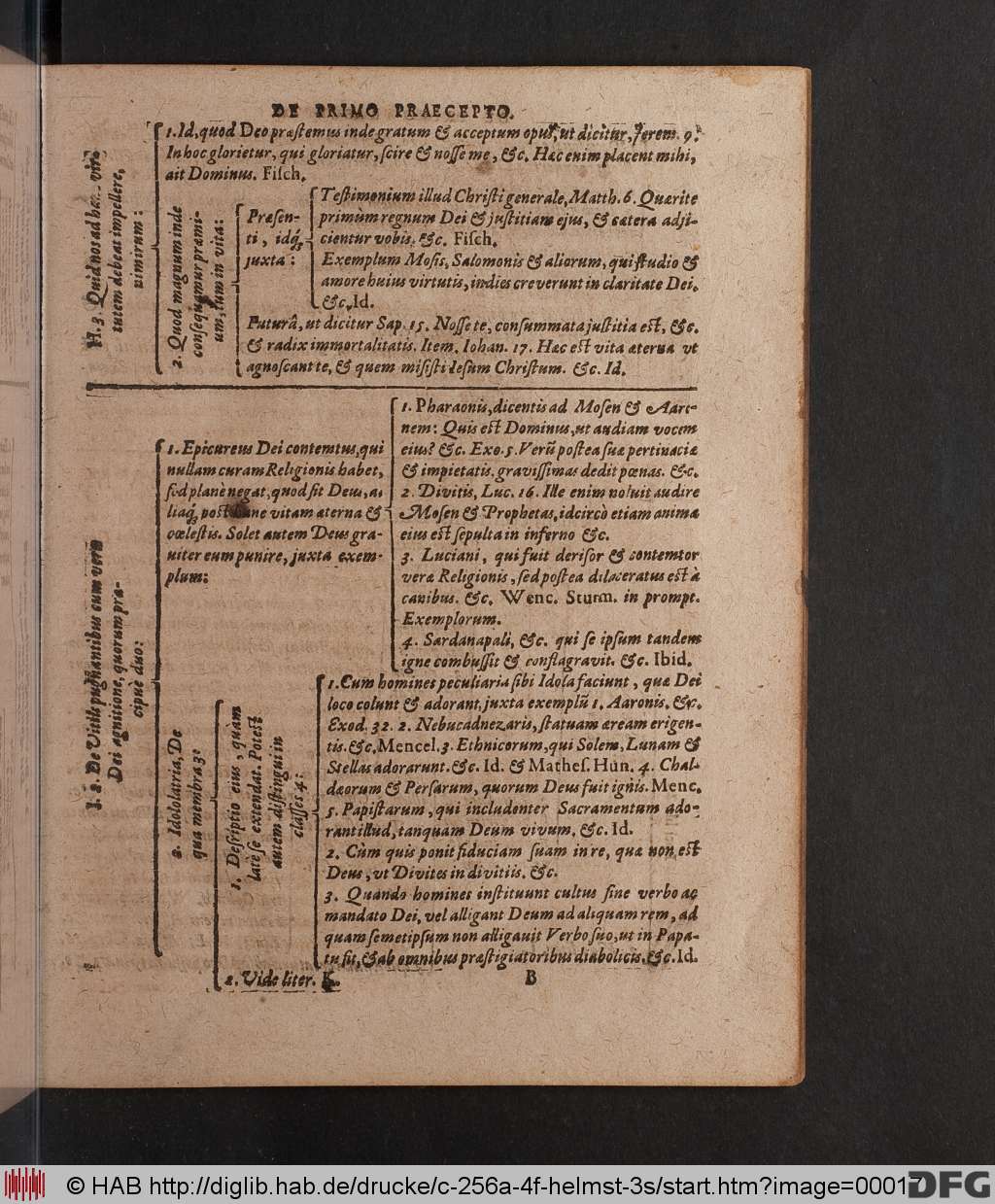 http://diglib.hab.de/drucke/c-256a-4f-helmst-3s/00017.jpg