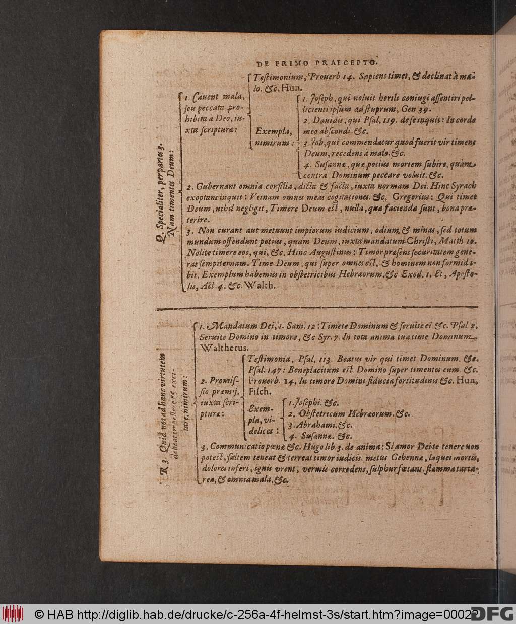 http://diglib.hab.de/drucke/c-256a-4f-helmst-3s/00022.jpg