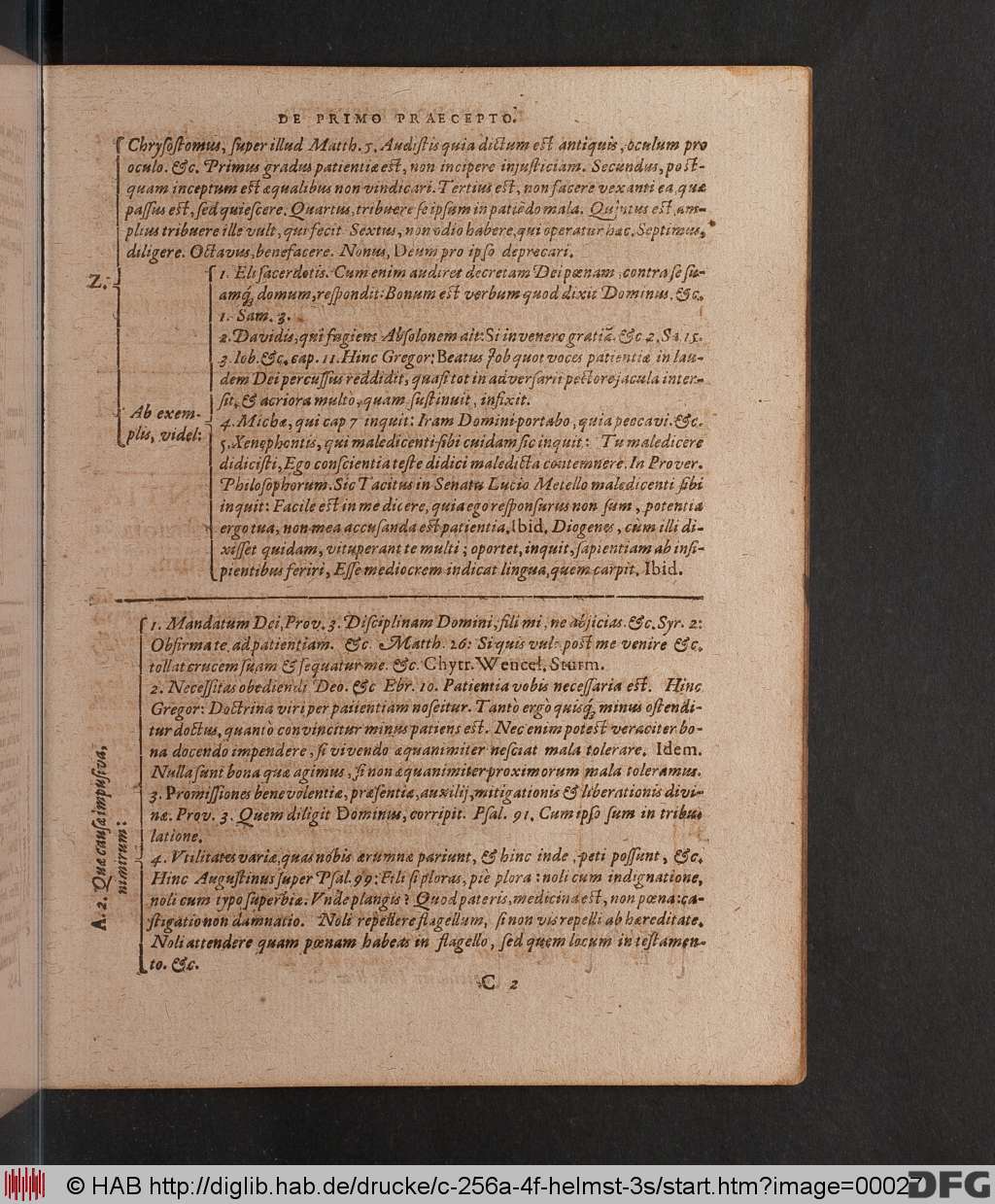 http://diglib.hab.de/drucke/c-256a-4f-helmst-3s/00027.jpg