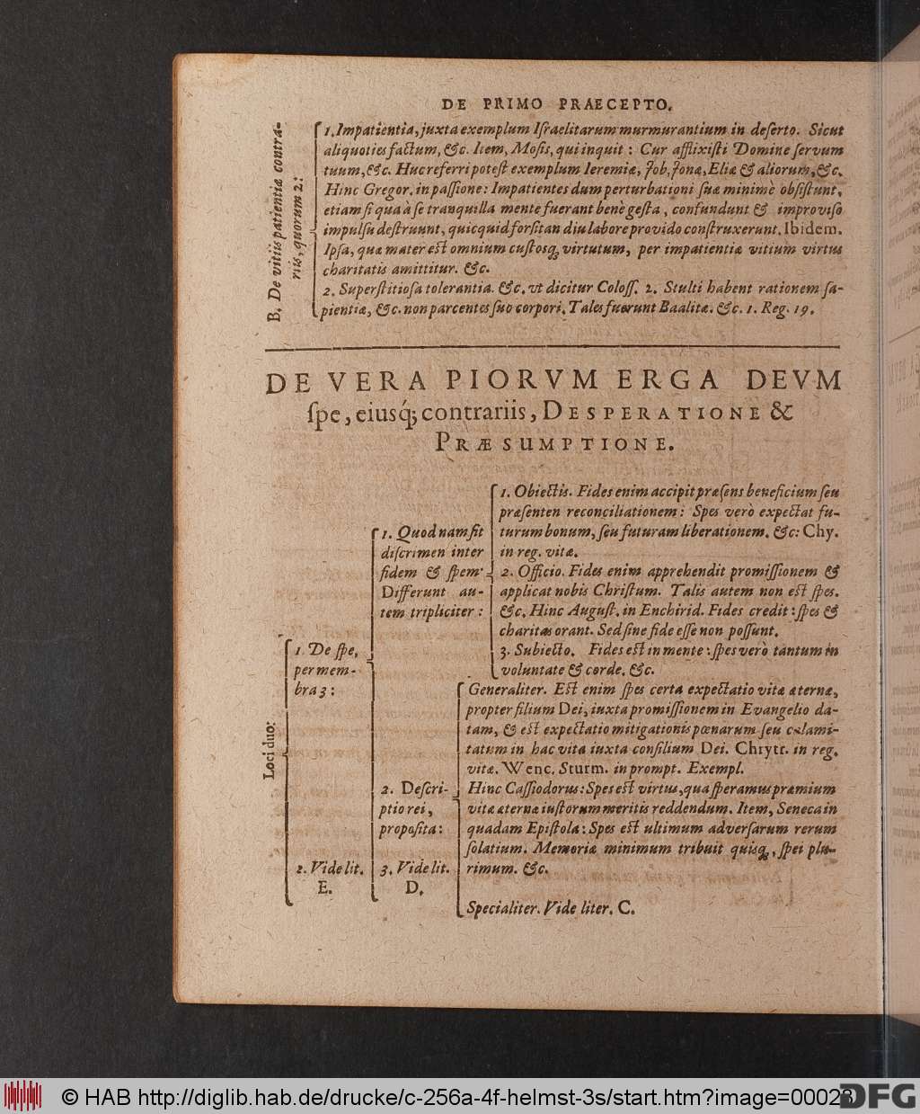 http://diglib.hab.de/drucke/c-256a-4f-helmst-3s/00028.jpg