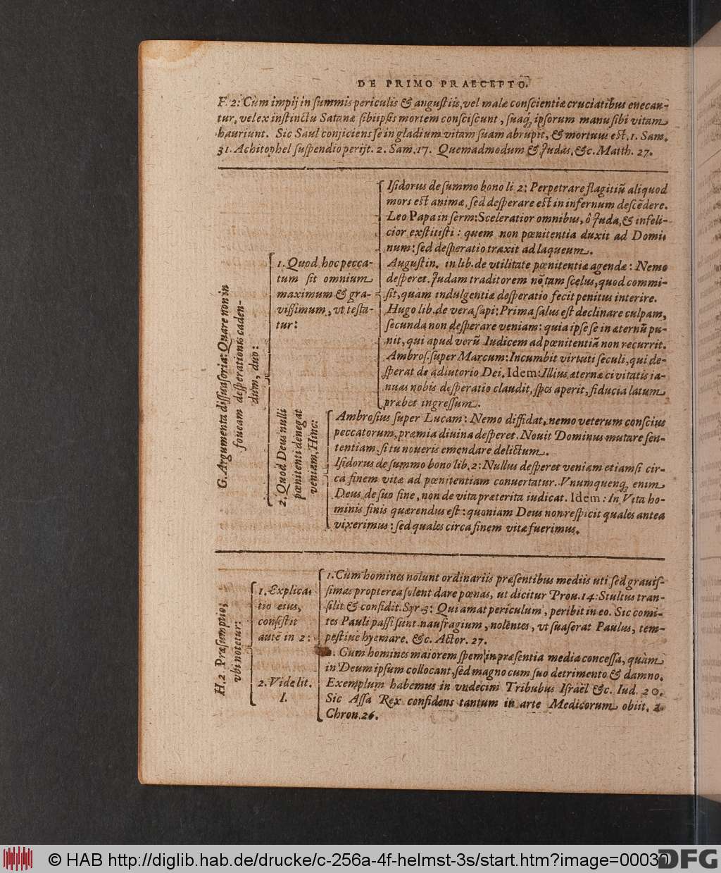 http://diglib.hab.de/drucke/c-256a-4f-helmst-3s/00030.jpg