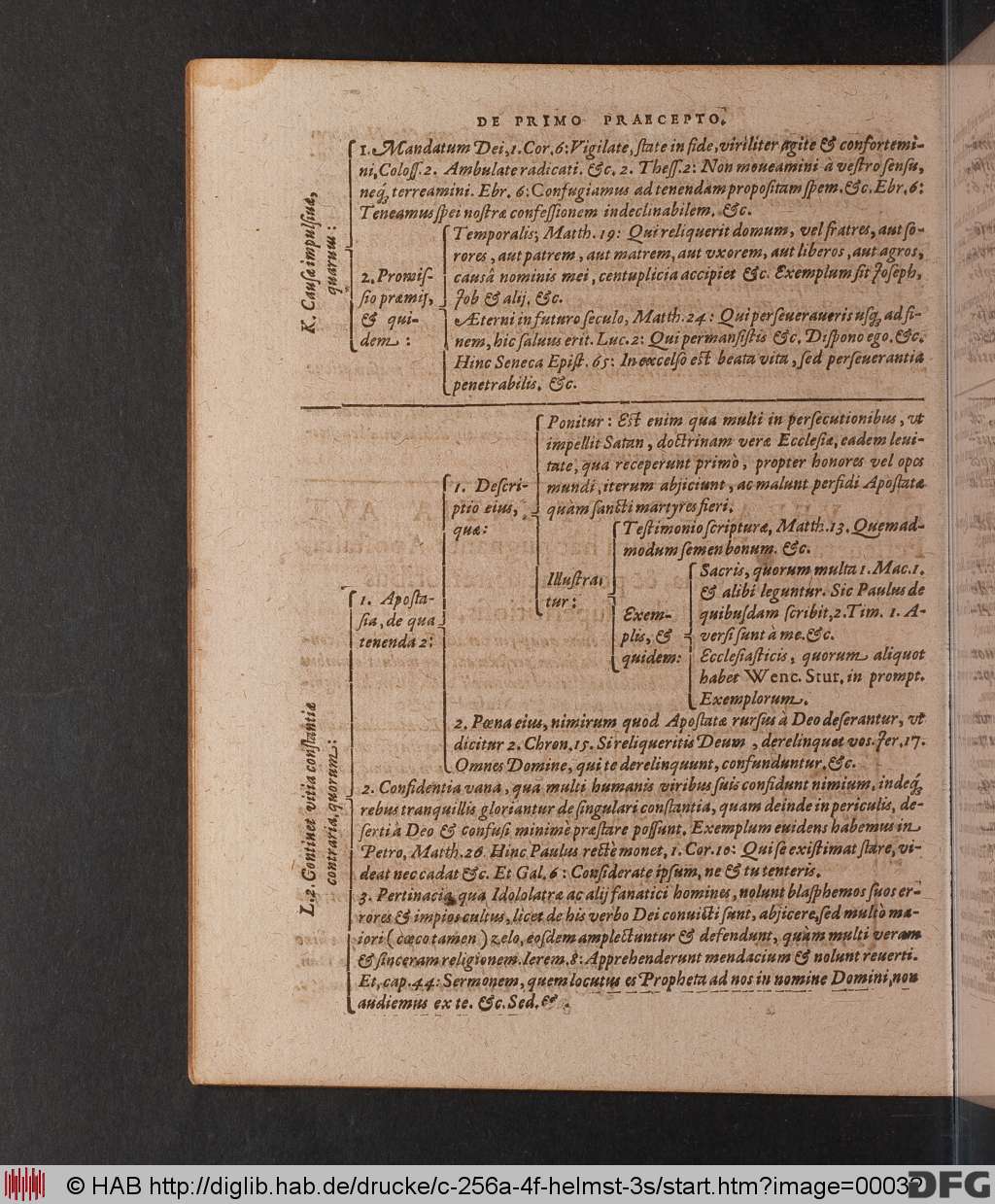 http://diglib.hab.de/drucke/c-256a-4f-helmst-3s/00032.jpg