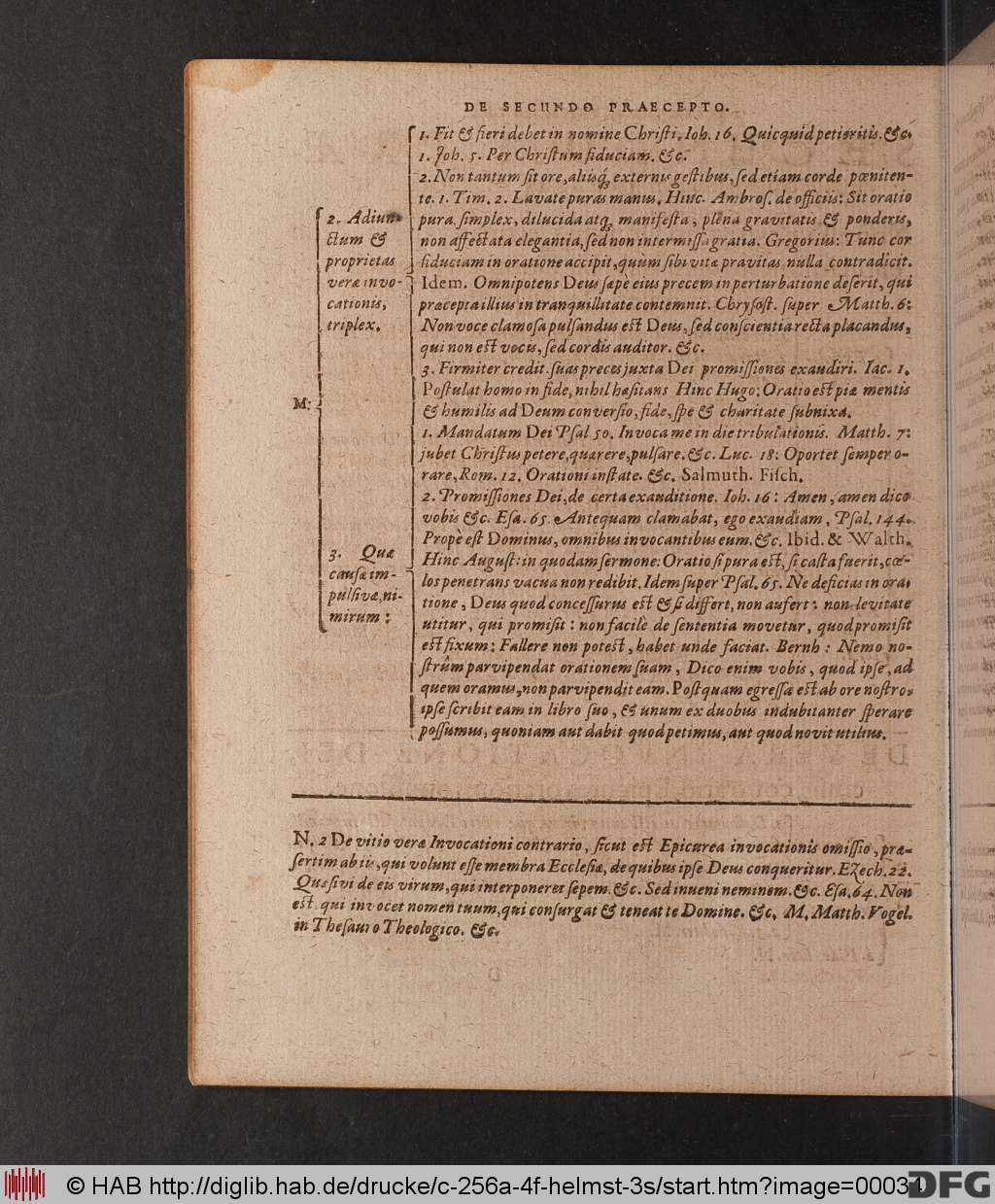 http://diglib.hab.de/drucke/c-256a-4f-helmst-3s/00034.jpg