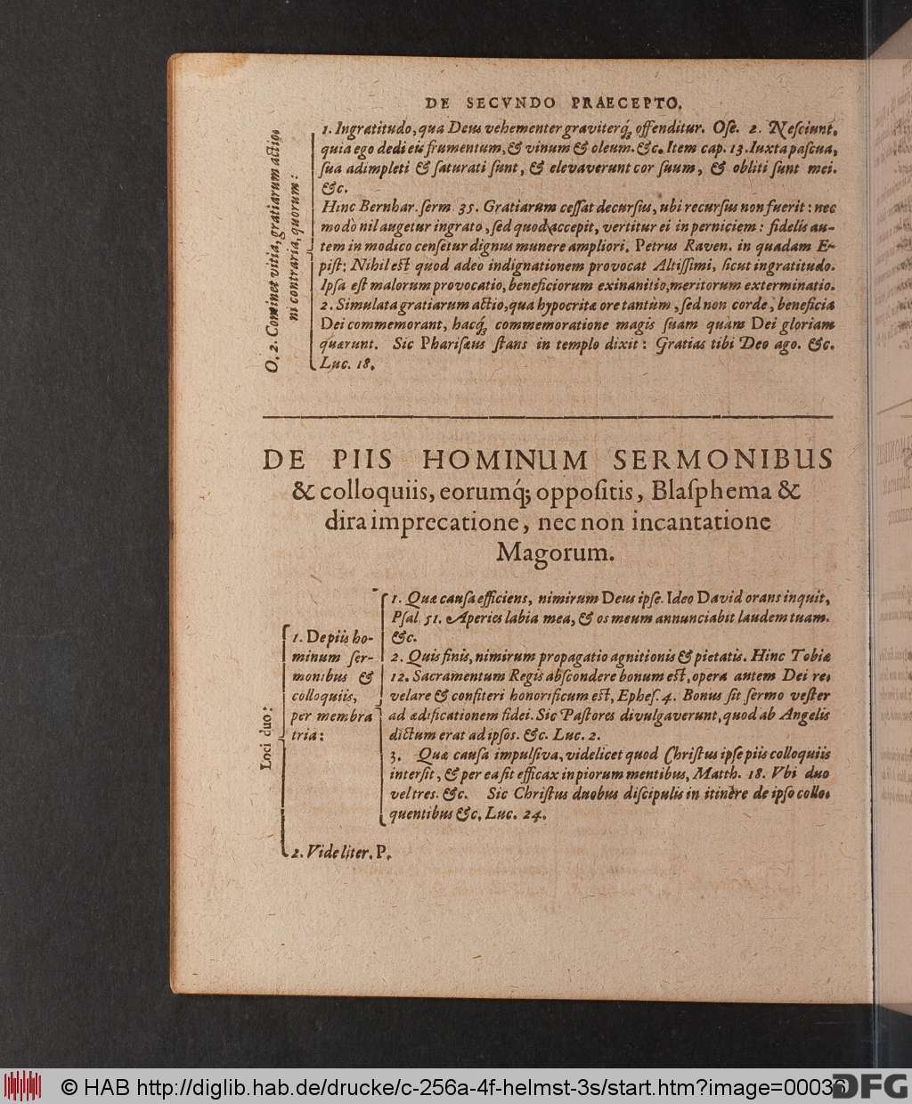 http://diglib.hab.de/drucke/c-256a-4f-helmst-3s/00036.jpg