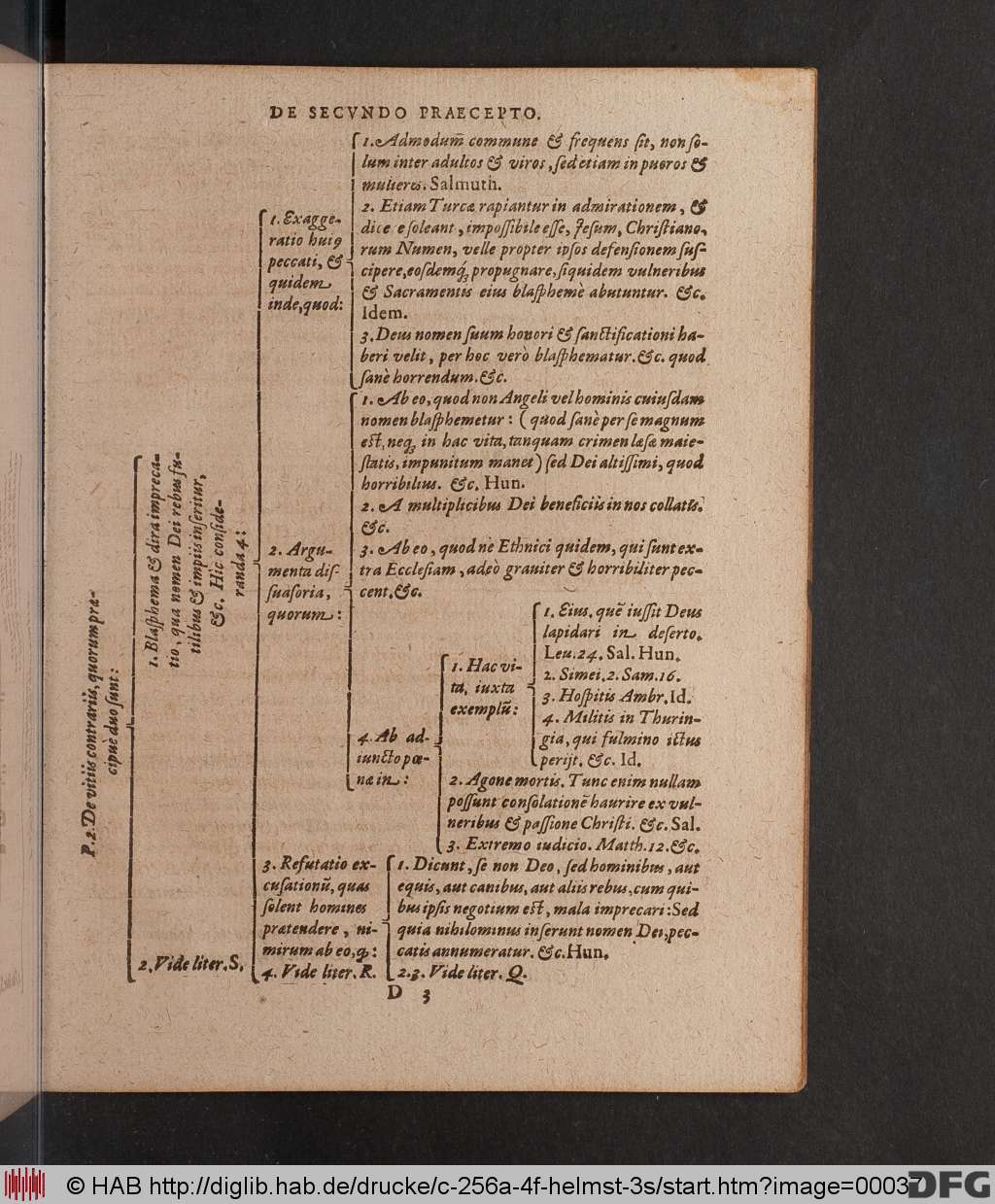 http://diglib.hab.de/drucke/c-256a-4f-helmst-3s/00037.jpg