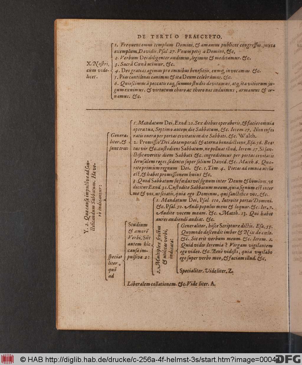 http://diglib.hab.de/drucke/c-256a-4f-helmst-3s/00044.jpg