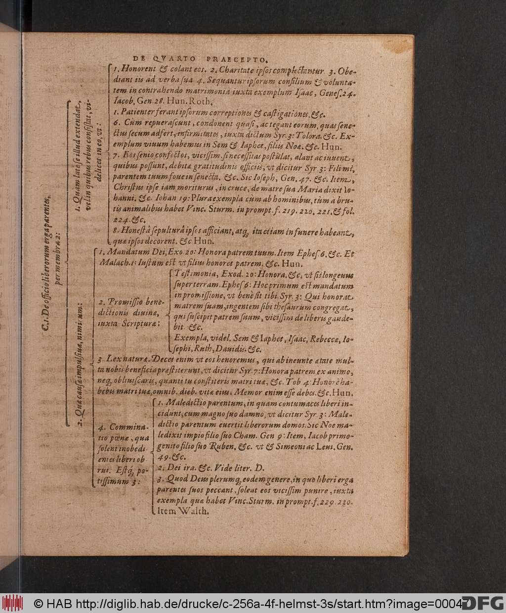 http://diglib.hab.de/drucke/c-256a-4f-helmst-3s/00047.jpg